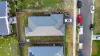 3 Duguid Street, Farley, NSW 2320-Image