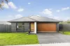 3 Duguid Street, Farley, NSW 2320-Image