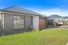 3 Duguid Street, Farley, NSW 2320-Image