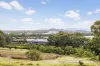 3 Duguid Street, Farley, NSW 2320-Image