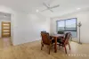 3 Duguid Street, Farley, NSW 2320-Image