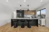 3 Duguid Street, Farley, NSW 2320-Image