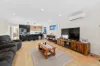 3 Duguid Street, Farley, NSW 2320-Image
