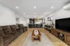 3 Duguid Street, Farley, NSW 2320-Image