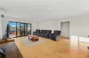 3 Duguid Street, Farley, NSW 2320-Image