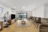 3 Duguid Street, Farley, NSW 2320-Image