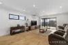 3 Duguid Street, Farley, NSW 2320-Image