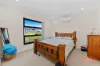 3 Duguid Street, Farley, NSW 2320-Image