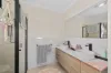 3 Duguid Street, Farley, NSW 2320-Image