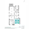 3 Duguid Street, Farley, NSW 2320-Floorplan