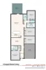 3 Duguid Street, Farley, NSW 2320-Floorplan