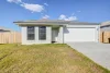 3 Duke Road, Logan Reserve, Qld 4133