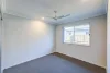 3 Duke Road, Logan Reserve, Qld 4133-Image