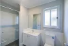 3 Duke Road, Logan Reserve, Qld 4133-Image