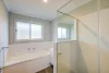 3 Duke Road, Logan Reserve, Qld 4133-Image