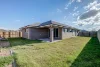 3 Duke Road, Logan Reserve, Qld 4133-Image