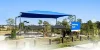 3 Duke Road, Logan Reserve, Qld 4133-Image