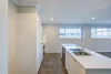 3 Duke Road, Logan Reserve, Qld 4133-Image