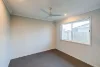 3 Duke Road, Logan Reserve, Qld 4133-Image
