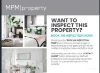 3 Duke Road, Logan Reserve, Qld 4133-Image