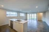 3 Duke Road, Logan Reserve, Qld 4133-Image