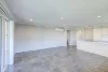 3 Duke Road, Logan Reserve, Qld 4133-Image