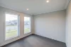 3 Duke Road, Logan Reserve, Qld 4133-Image