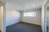3 Duke Road, Logan Reserve, Qld 4133-Image
