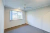 3 Duke Road, Logan Reserve, Qld 4133-Image