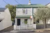 3 Duke Street, Balmain East, NSW 2041