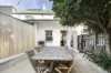 3 Duke Street, Balmain East, NSW 2041-Image