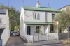 3 Duke Street, Balmain East, NSW 2041-Image