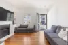 3 Duke Street, Balmain East, NSW 2041-Image
