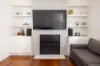 3 Duke Street, Balmain East, NSW 2041-Image