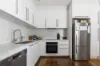 3 Duke Street, Balmain East, NSW 2041-Image