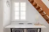 3 Duke Street, Balmain East, NSW 2041-Image