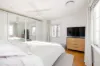 3 Duke Street, Balmain East, NSW 2041-Image