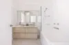 3 Duke Street, Balmain East, NSW 2041-Image