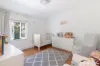 3 Duke Street, Balmain East, NSW 2041-Image