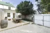 3 Duke Street, Balmain East, NSW 2041-Image
