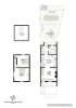 3 Duke Street, Balmain East, NSW 2041-Floorplan