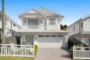 3 Duke Street, Cannon Hill, Qld 4170