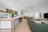 3 Duke Street, Cannon Hill, Qld 4170-Image