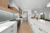 3 Duke Street, Cannon Hill, Qld 4170-Image