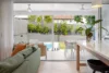 3 Duke Street, Cannon Hill, Qld 4170-Image