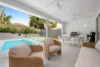 3 Duke Street, Cannon Hill, Qld 4170-Image