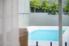 3 Duke Street, Cannon Hill, Qld 4170-Image