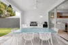 3 Duke Street, Cannon Hill, Qld 4170-Image