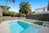 3 Duke Street, Cannon Hill, Qld 4170-Image
