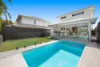 3 Duke Street, Cannon Hill, Qld 4170-Image